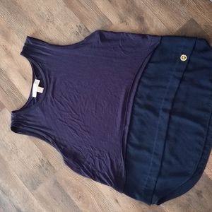 Michael kors tank top
